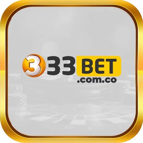 333bet|333BET :: Account Management.